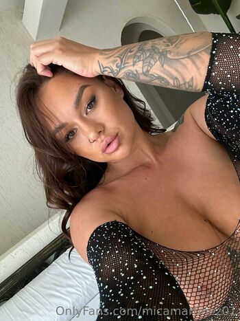 Babestation studio66