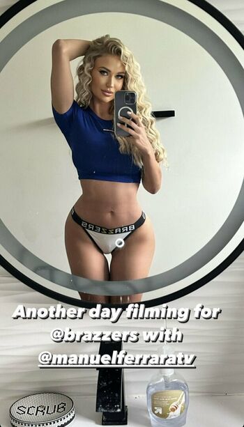 Babestation studio66