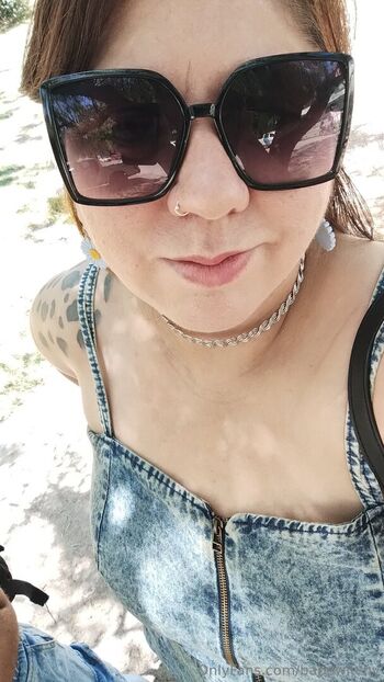 babewitchy