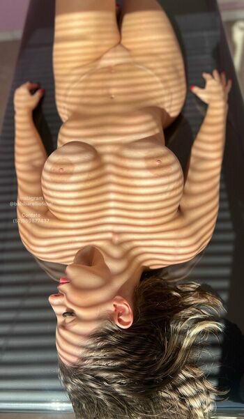 Babi Barelli