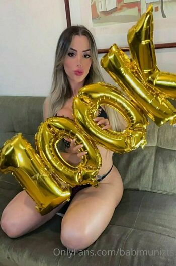 Babi Muniz