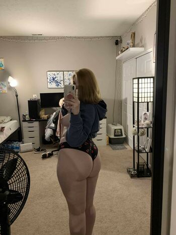 babie_nicole