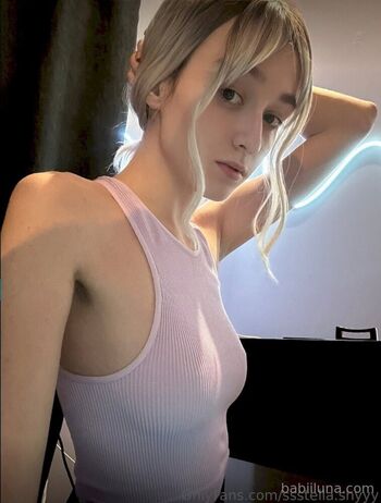 babii_lunafree