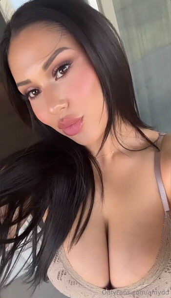 babiigem