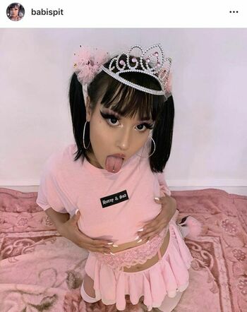 Babispit