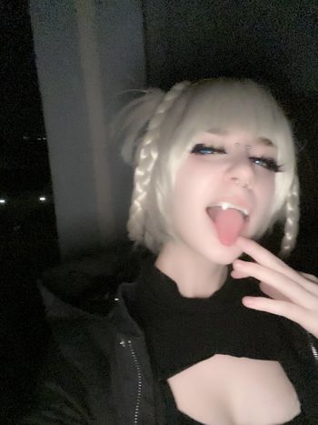Babivmpr