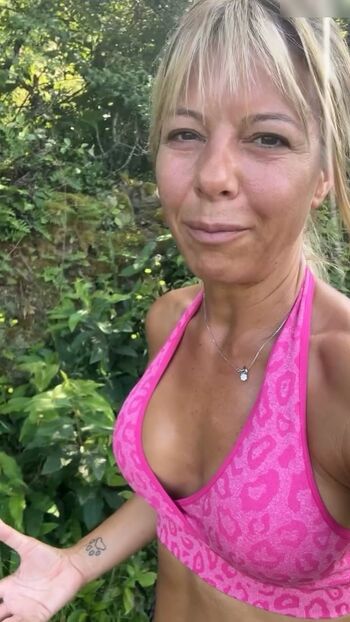 Babs Kijewski