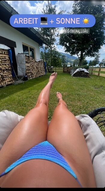 Babsiboeck
