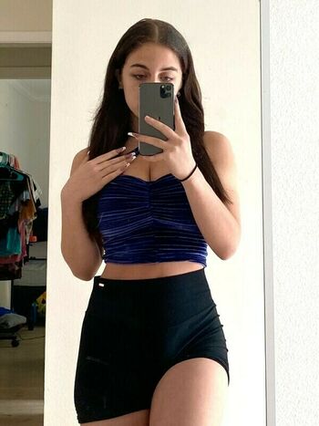 Baby Ariel