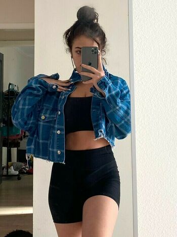 Baby Ariel