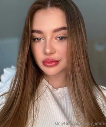 baby_arina
