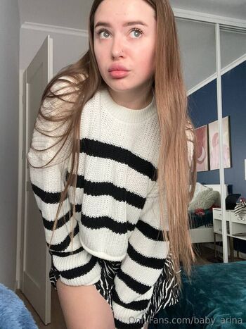 baby_arina