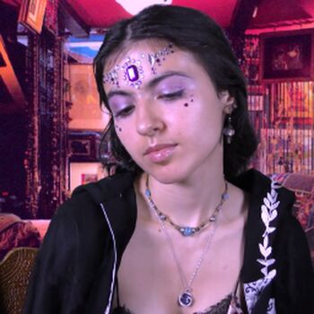 Baby Bella ASMR