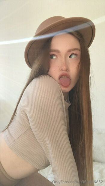 baby_birdd