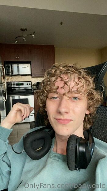baby.cale