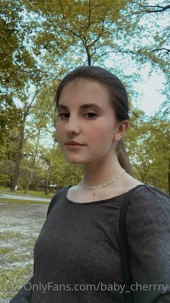 baby_cherrry