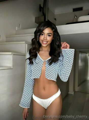 baby_cherrry