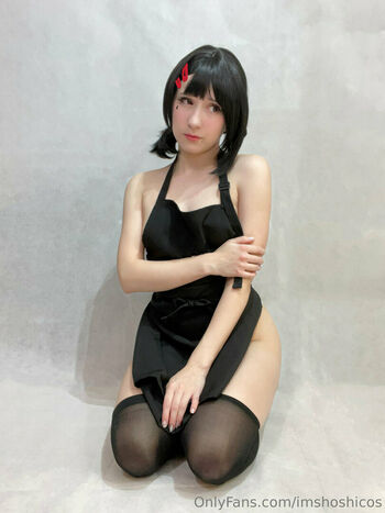 baby_cinnamon
