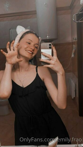 baby_face1