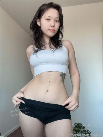 baby_jeyy