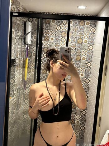 baby_jeyy