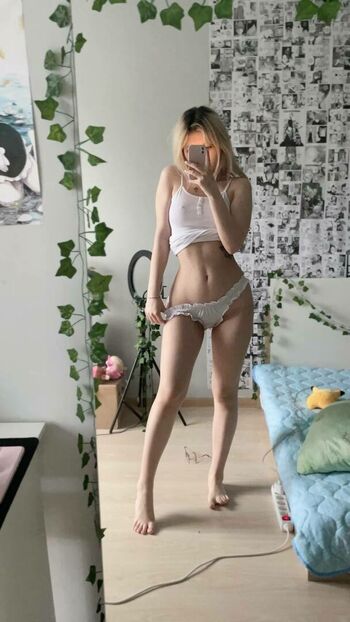 baby_jeyy