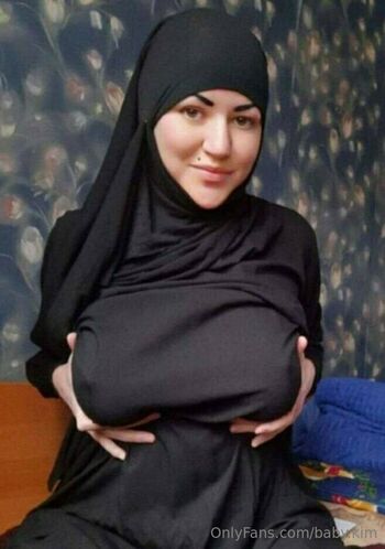 baby.kim