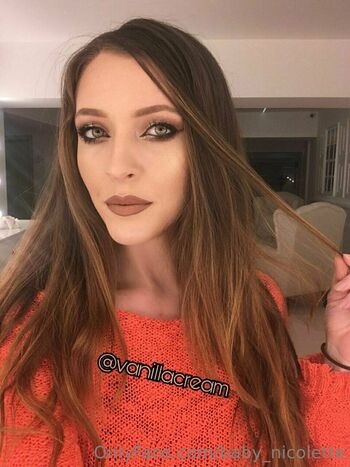 baby_nicolette