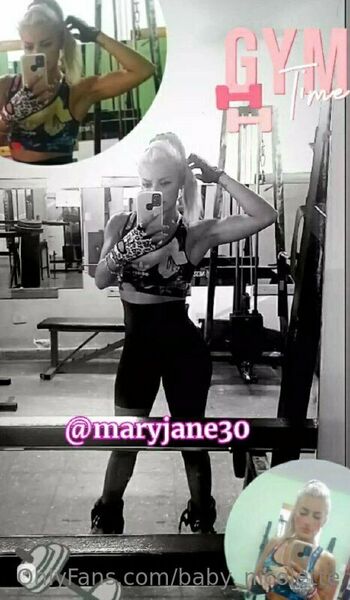 baby_nicolette