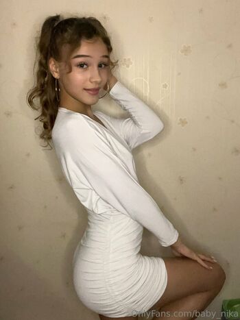 baby_nika