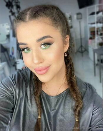 baby_nika