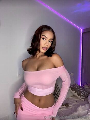 baby_nika