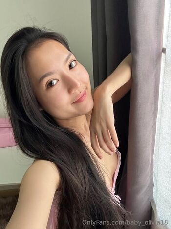 baby_olivia18