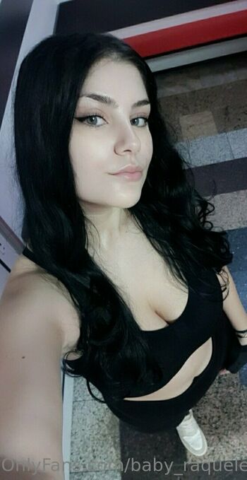 baby_raquele