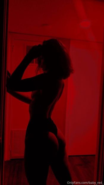 baby_red_