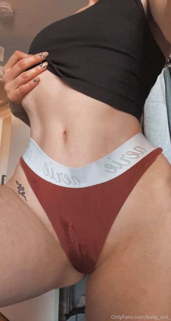 baby_red_