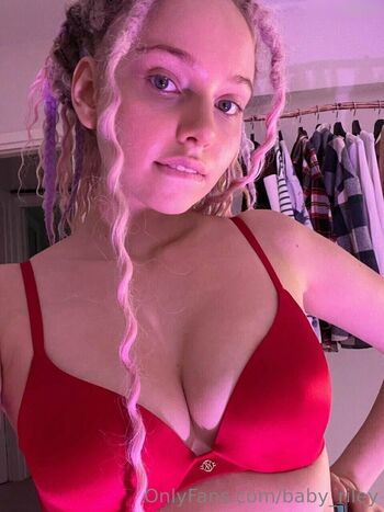 baby_riley