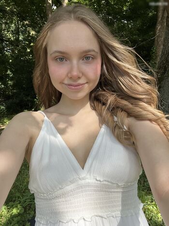 baby_riley