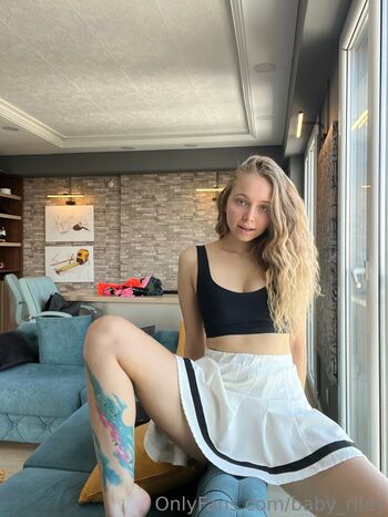baby_riley