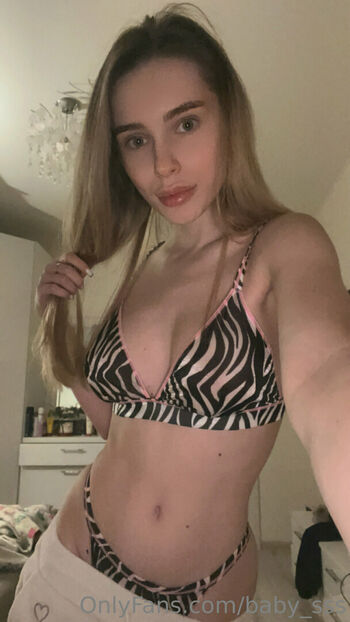 baby_sss