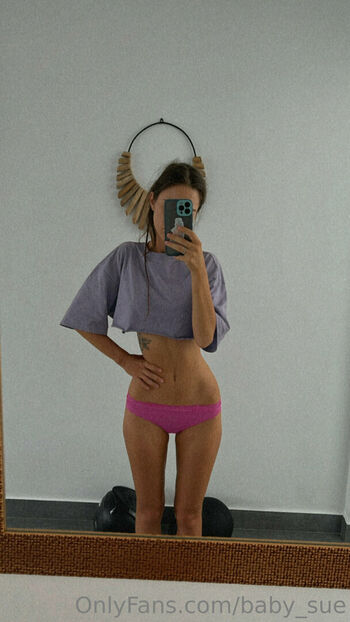 baby_sue