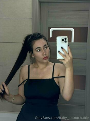 baby_untouchable