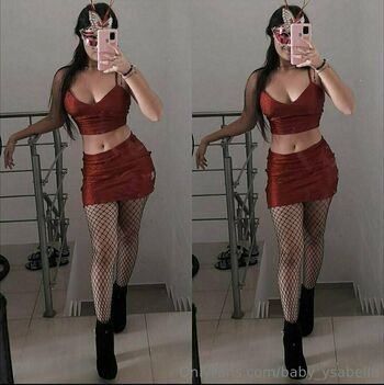 baby_ysabella