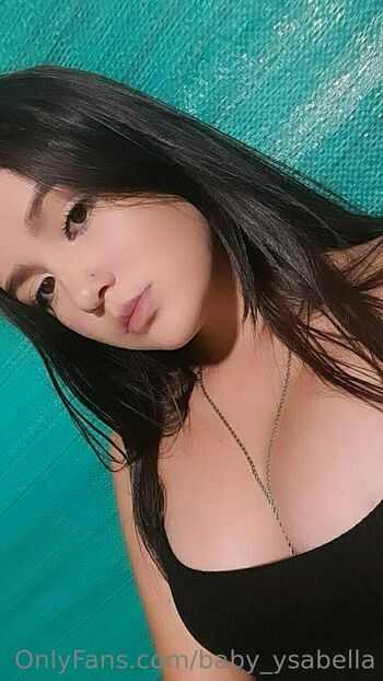 baby_ysabella