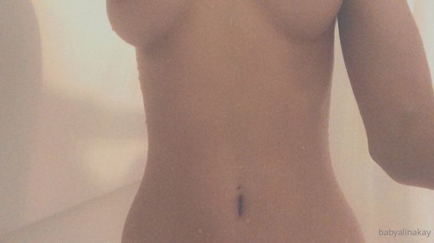 babyalinakay