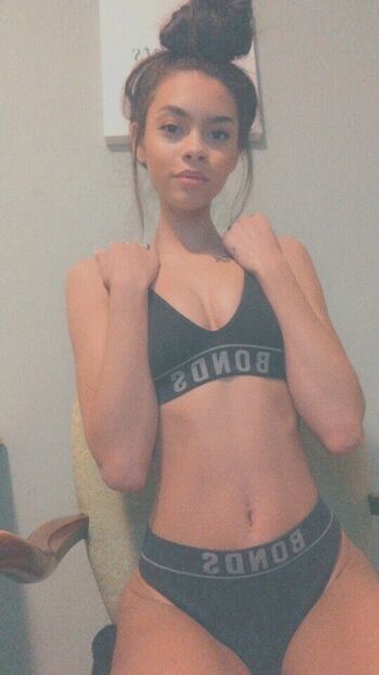 babyalinakay