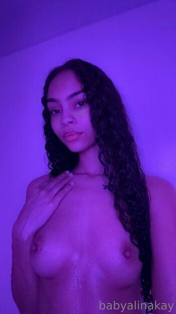 babyalinakay
