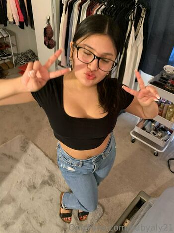 babyaly21