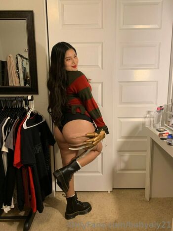 babyaly21