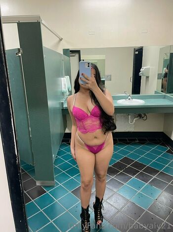 babyaly21